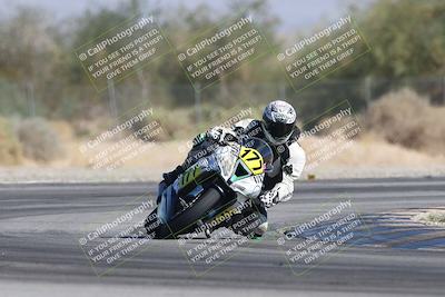 media/Nov-01-2025-CVMA (Sat) [[fc0f7531b8]]/Race 2-Amateur Formula Middleweight/